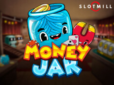 Start games casino54